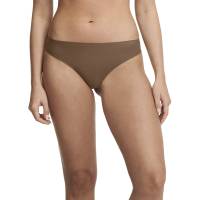 Труси стрінги