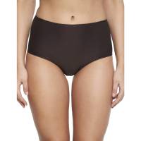 Трусы с высокой талией