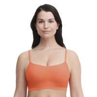 Бюстгальтер топ