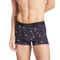 Трусы боксеры