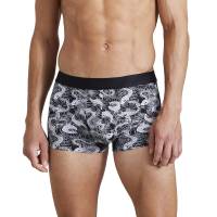 Трусы боксеры