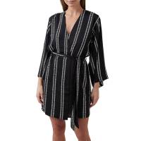 Одяг для сну та відпочинку халат