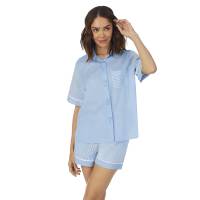 Одяг для сну та відпочинку піжама