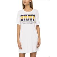 Одяг для сну та відпочинку туніка