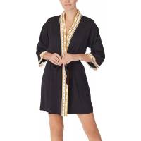 Одяг для сну та відпочинку халат