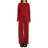 Одежда для сна и отдыха костюм