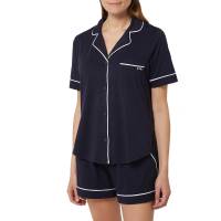 Одяг для сну та відпочинку піжама