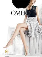 Колготки классические до 20 ден