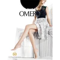 Колготки класичні до 20 ден