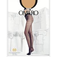 Колготки классические до 20 ден