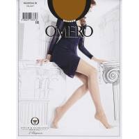 Колготки классические 21 - 50 ден