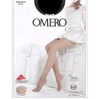 Колготки класичні до 20 ден