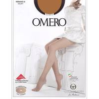 Колготки класичні до 20 ден