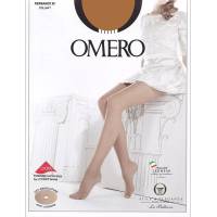 Колготки классические до 20 ден