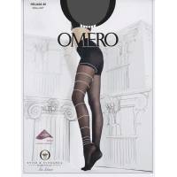 Колготки классические 21 - 50 ден