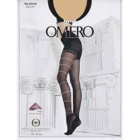 Колготки классические 21 - 50 ден