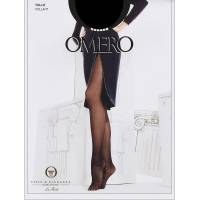 Колготки классические  свыше 50 ден