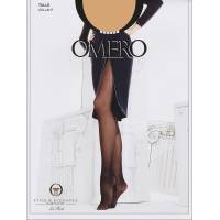 Колготки классические свыше 50 ден