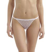 Трусы стринги