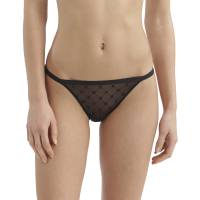 Труси бікіні