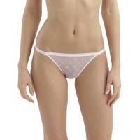 Трусы бикини