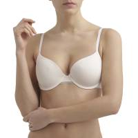 Бюстгальтер формованный