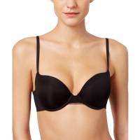 Бюстгальтер формований