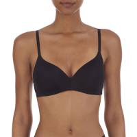 Бюстгальтер трикутник