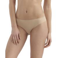 Трусы стринги