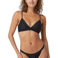 Бюстгальтер бралет