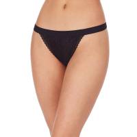 Труси стрінги