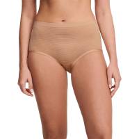 Труси з високою талією