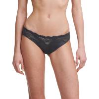 Трусы классические