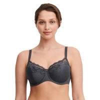 Бюстгальтер формованный