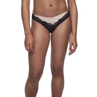 Труси класичні