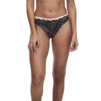 Труси стрінги