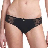 Труси класичні