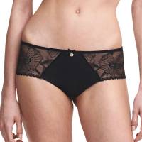 Труси боксери