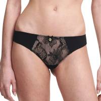 Труси стрінги