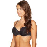 Бюстгальтер формований