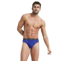 Трусы классические