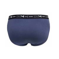 Трусы классические