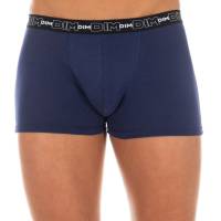 Трусы боксеры