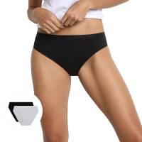 Трусы классические