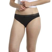 Труси класичні