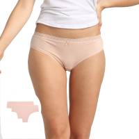 Труси боксери