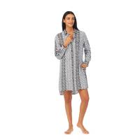 Одяг для сну та відпочинку сорочка