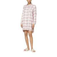 Одяг для сну та відпочинку сорочка