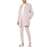 Одяг для сну та відпочинку костюм