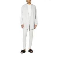 Одяг для сну та відпочинку костюм